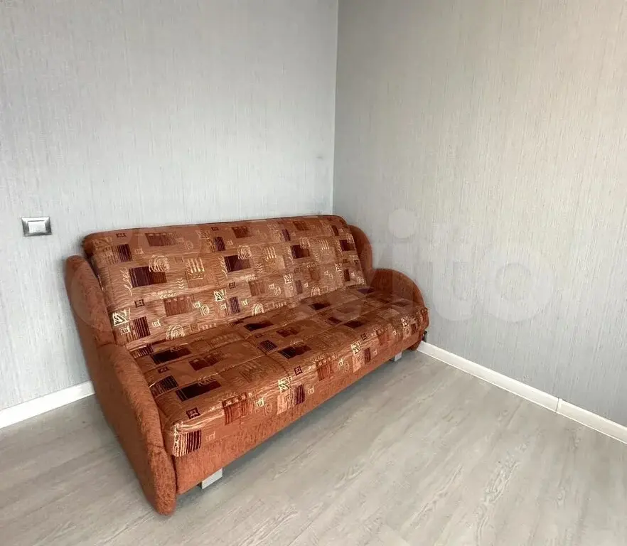 Аренда 2-к. квартира, 76 м, 12/16 эт. - Фото 14