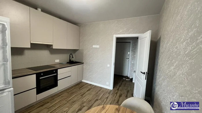 Продажа квартиры, Батайск, ул. Комсомольская - Фото 12