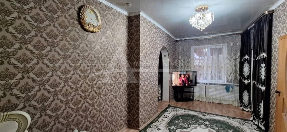 Продажа дома, Минеральные Воды, ул. Некрасова - Фото 17