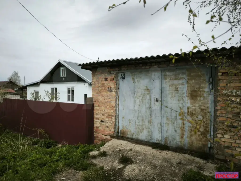 Дом 70 м на участке 7 сот. - Фото 16