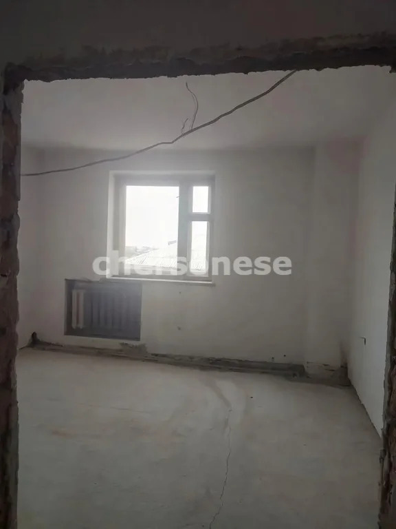 Продажа квартиры, Севастополь, ул. Коли Пищенко - Фото 10