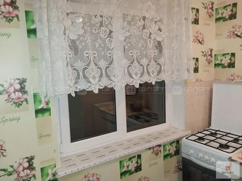 Продажа квартиры, Казань, ул. Красной Позиции - Фото 3