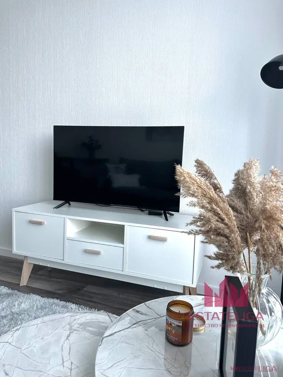 Продажа квартиры, Аминьевское ш. - Фото 3