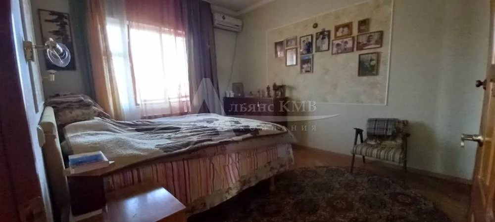 Продажа дома, Минеральные Воды, Яблоневая ул. - Фото 5