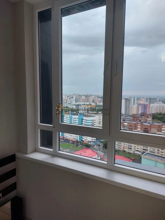 Аренда квартиры, Уфа, Хадии Давлетшиной б-р. - Фото 7