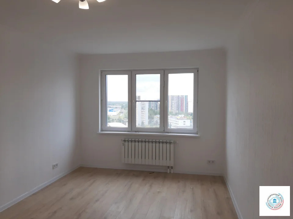 Продается квартира, 40 м - Фото 0