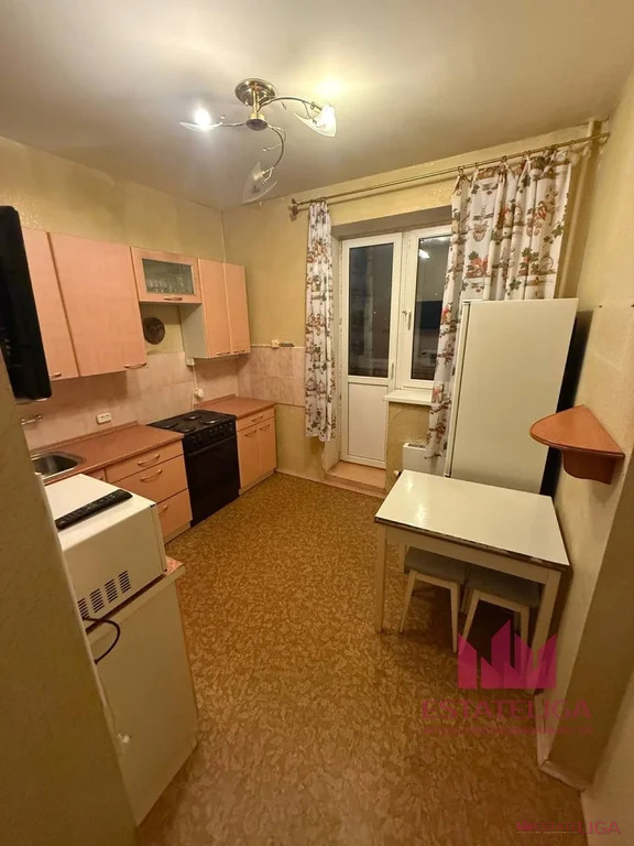 Продажа квартиры, ул. Обручева - Фото 2