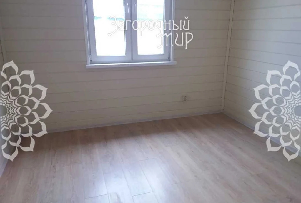 Продам дом, Симферопольское шоссе, 68 км от МКАД - Фото 4