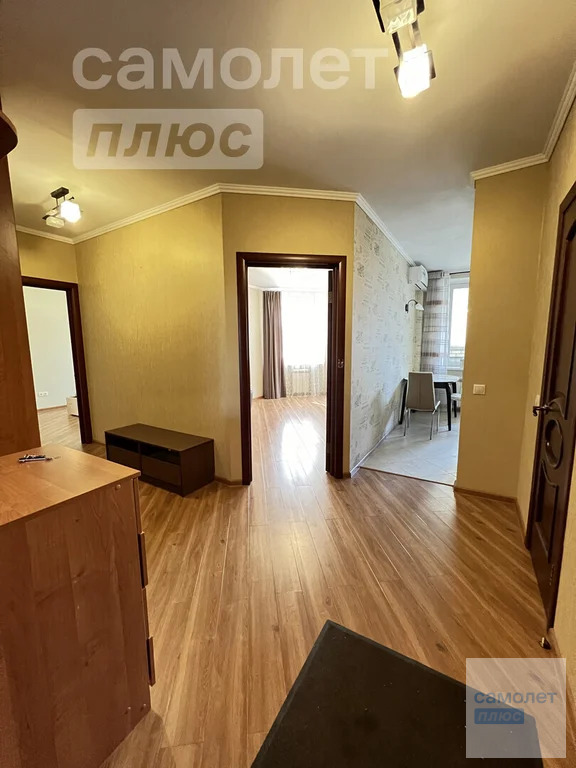 Продажа квартиры, Видное, Ленинский район, ул Березовая - Фото 3