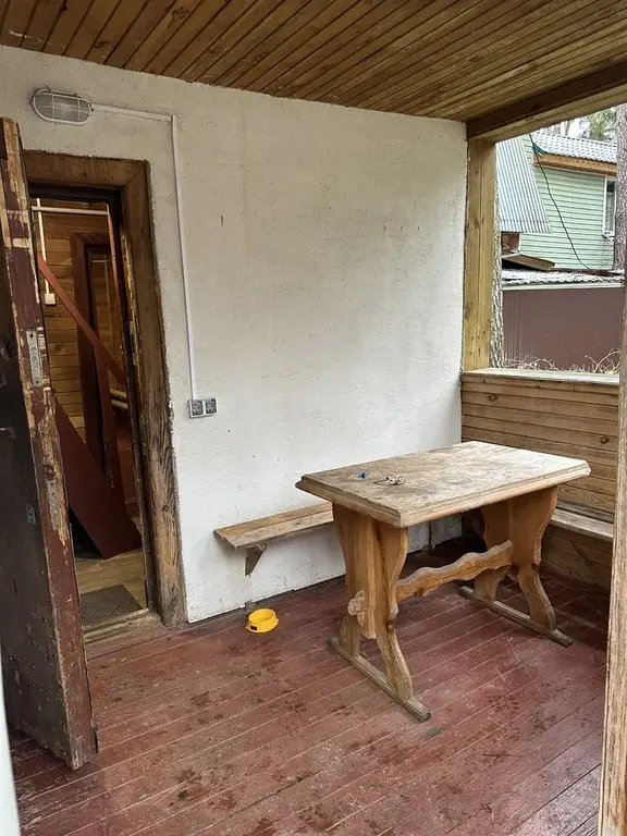 Дом в Быково Общ.пл. 115 кв.м с участком 9 соток Сдаю - Фото 14