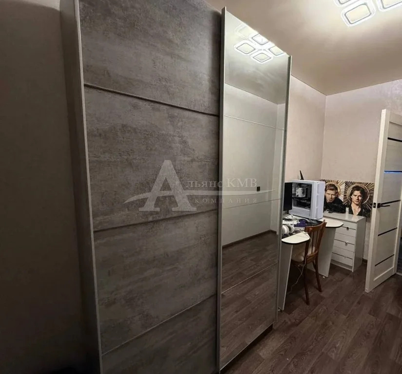 Продажа дома, Георгиевск, ул. Новая - Фото 14