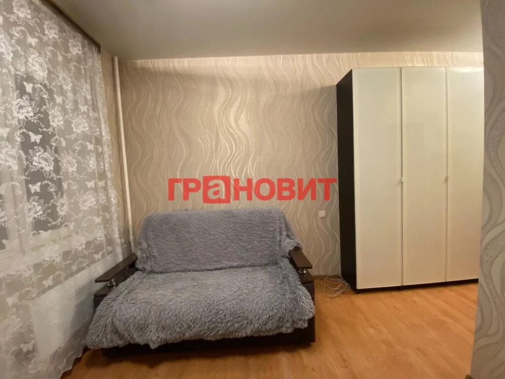 Продажа квартиры, Новосибирск, Виктора Уса - Фото 10