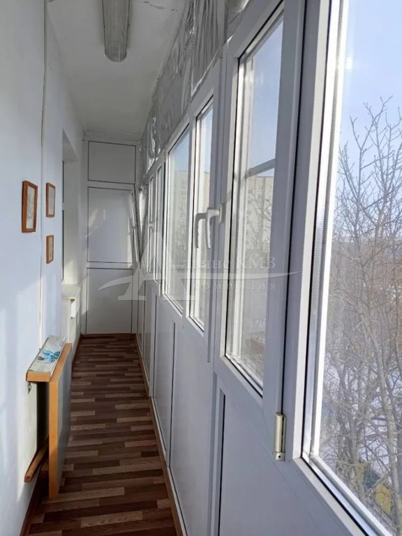 Продажа квартиры, Георгиевск, ул. Калинина - Фото 15