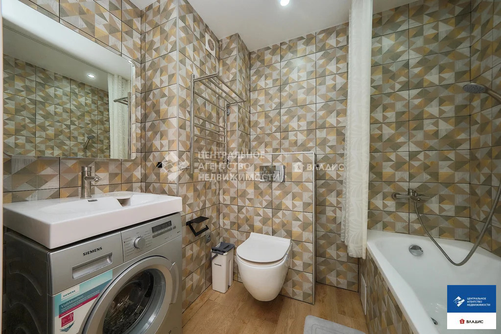 Продажа квартиры, Рязань - Фото 10