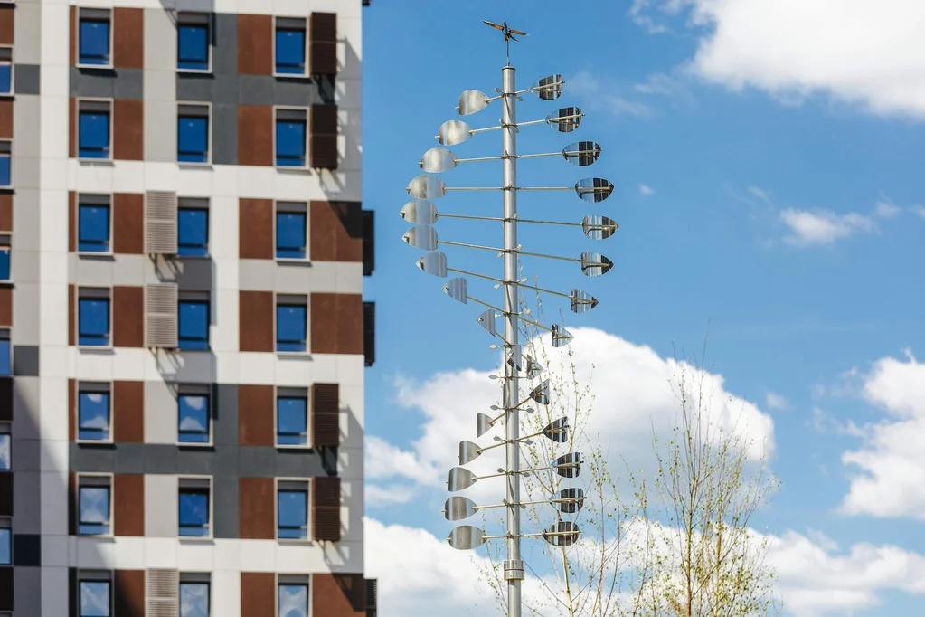 Прямая продажа от застройщика - Фото 22