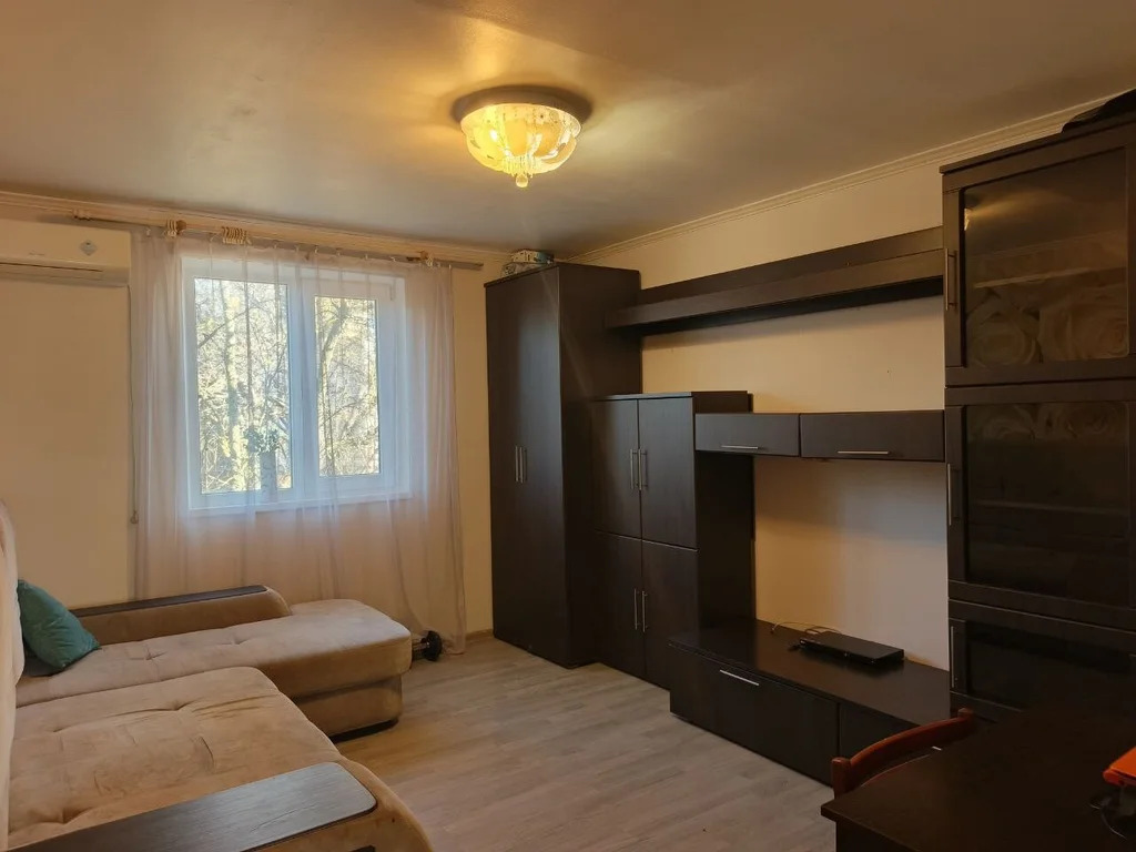 Продажа дома, Афипский, Северский район - Фото 8