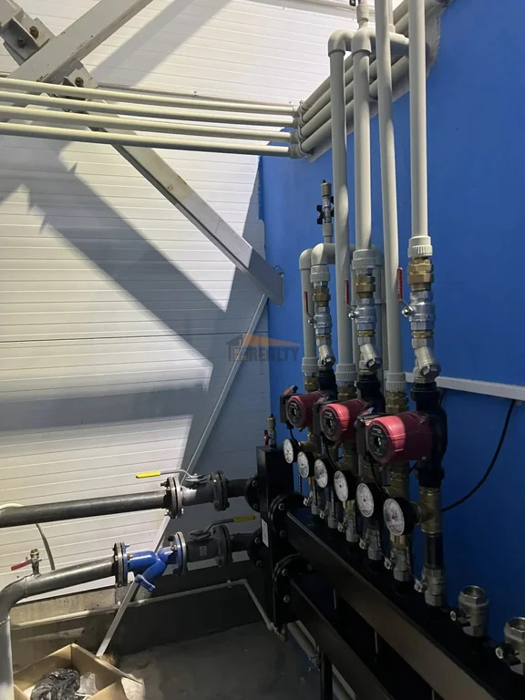 Продажа склада, Долгопрудный, Новое ш. - Фото 18