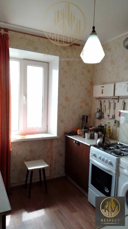 Продажа квартиры, Минеральные Воды, ул. Речная - Фото 3