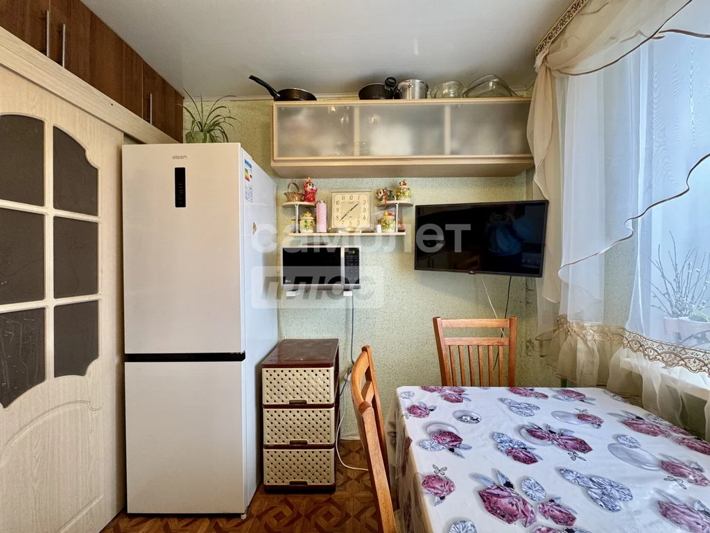 Продажа квартиры, Талдом, Талдомский район, 44 - Фото 2