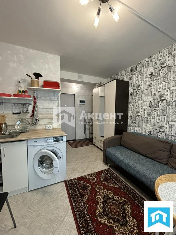 Аренда квартиры, Иваново, ул. Новосельская - Фото 2