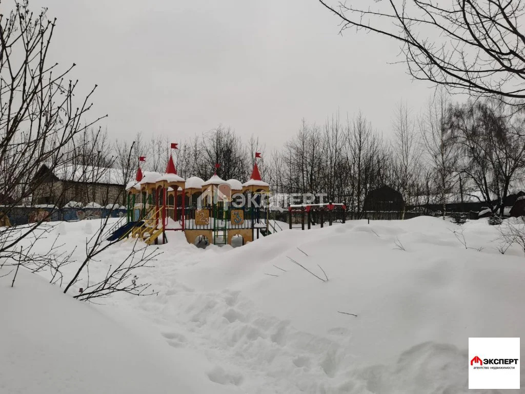 2-комнатная квартира, ул. Инициативная - Фото 15