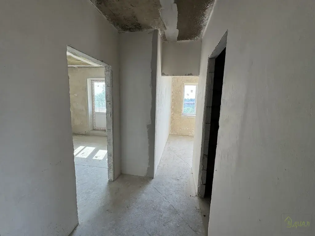 1-к квартира за 3,7 млн - Фото 6
