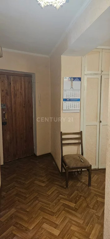 Продажа квартиры, Севастополь, ул. Героев Бреста - Фото 15