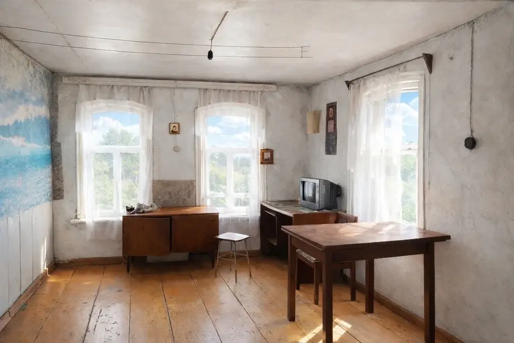 Дом по ул. Свердлова - Фото 5