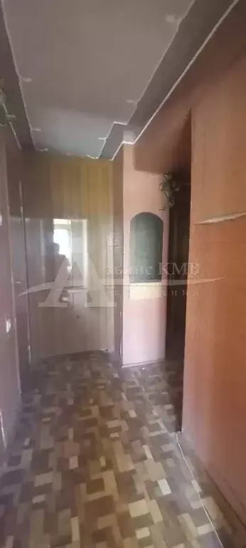 Продажа квартиры, Минеральные Воды, Карла Маркса пр-кт. - Фото 9