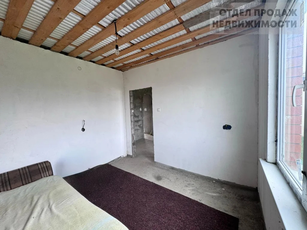 Дом на участке 6 сот. - Фото 14