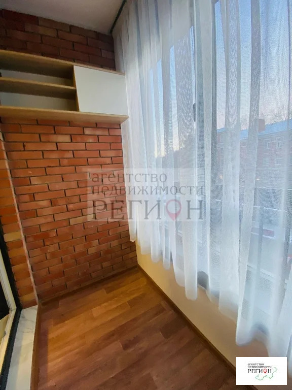 Аренда квартиры, Наро-Фоминск, Наро-Фоминский район, Свободы пл. - Фото 12