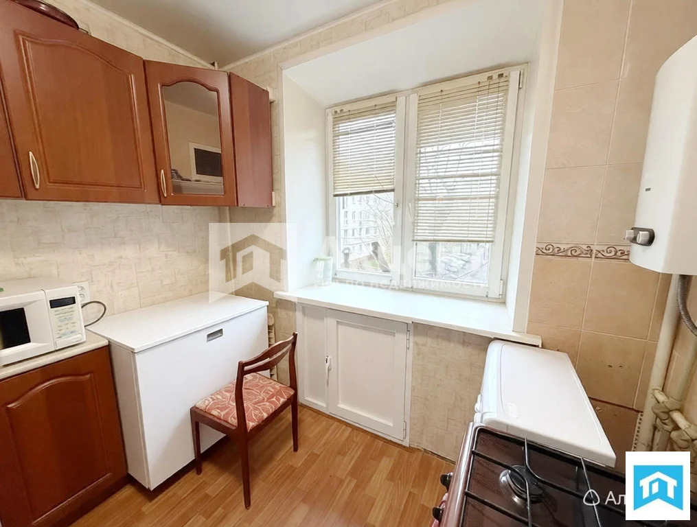 Продажа квартиры, Иваново, ул 3-я Чайковского - Фото 13