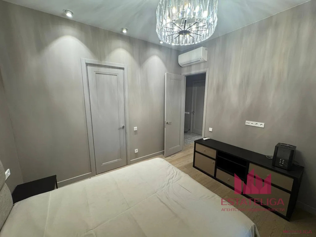 Аренда квартиры, м. Шелепиха, Шелепихинская наб. - Фото 8