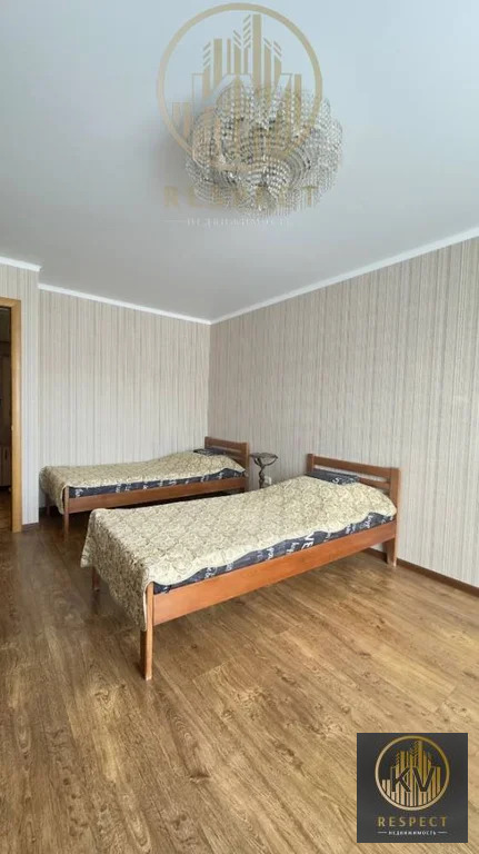 Продажа квартиры, Кисловодск, ул. Чайковского - Фото 6