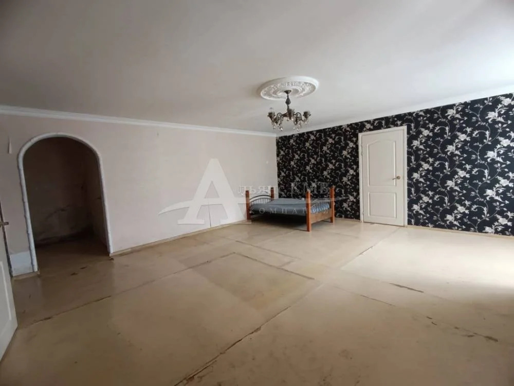 Продажа квартиры, Зеленокумск, Советский район, ул. 50 лет Октября - Фото 5