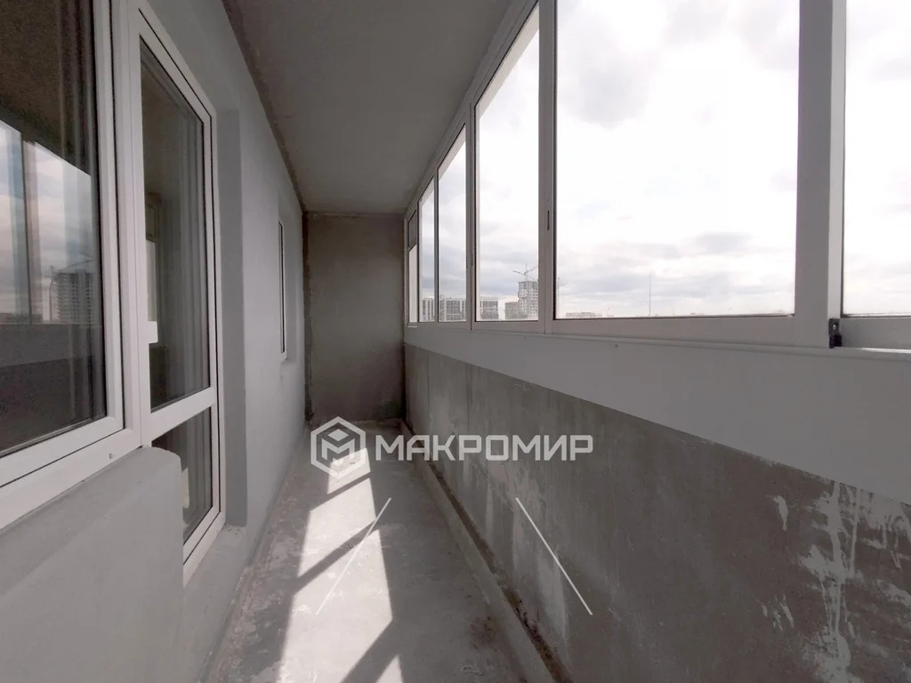 Продажа квартиры, Пермь, ул. Маяковского - Фото 10