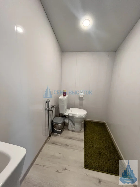 Продажа дома, Подольск, ул. Павлика Морозова - Фото 20