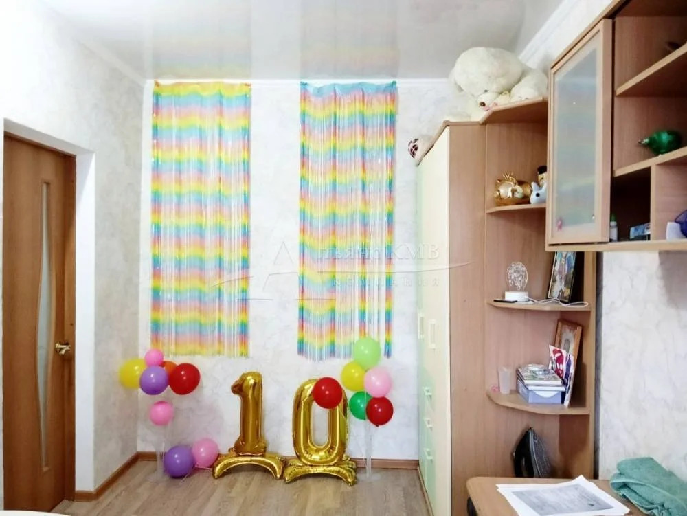 Продажа дома, Новопавловск, Кировский район, ул. Ставропольская - Фото 4