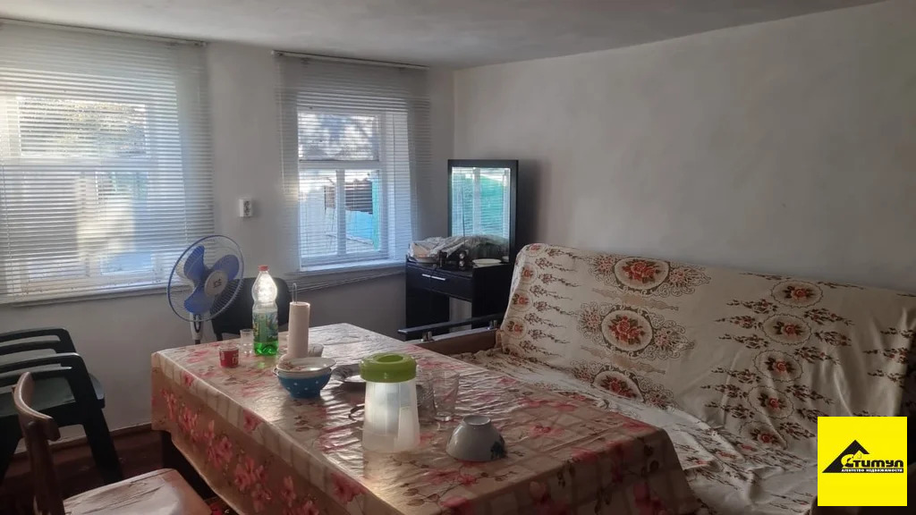 Продажа дома, Глафировка, Щербиновский район, ул. Первомайская - Фото 2