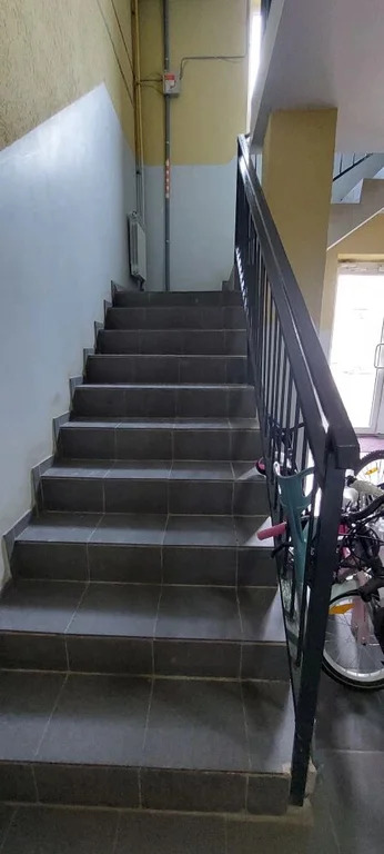 Продажа квартиры, Афипский, Северский район, ул. Победы - Фото 15