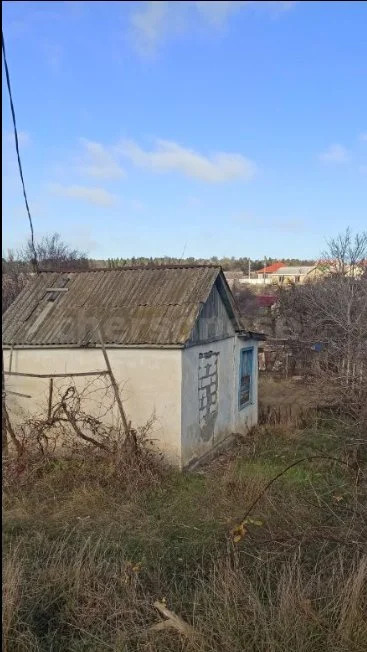 Продажа участка, Севастополь, территория СТ Металлист - Фото 2