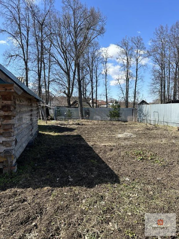 Продажа дома, Карповка, Пестречинский район, ул. Лесная - Фото 7