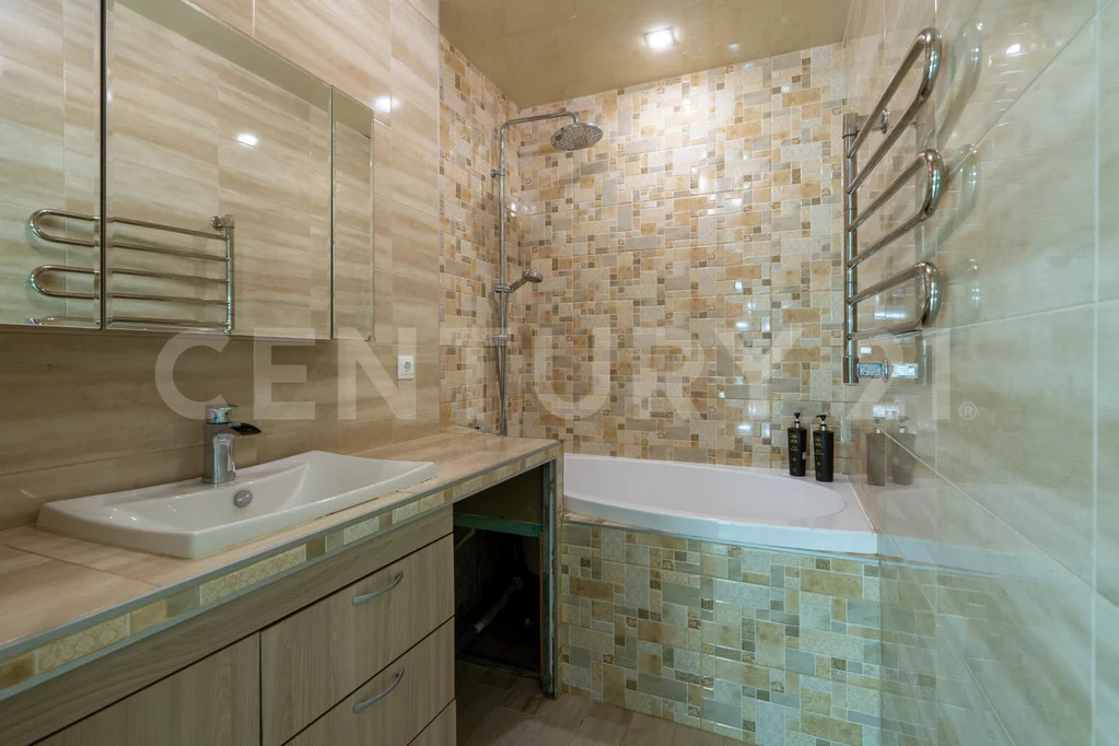 Продажа квартиры, Каменноостровский проспект, 64, литера з - Фото 27