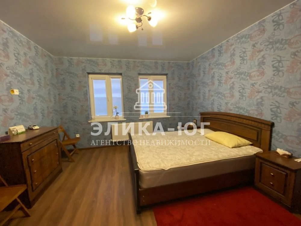 Продажа дома, Горское, Туапсинский район, ул. Центральная - Фото 17