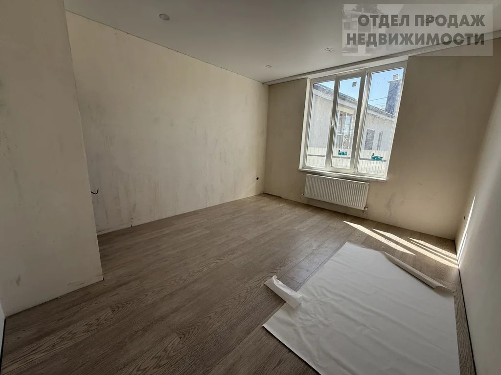 Новый дом - Фото 10