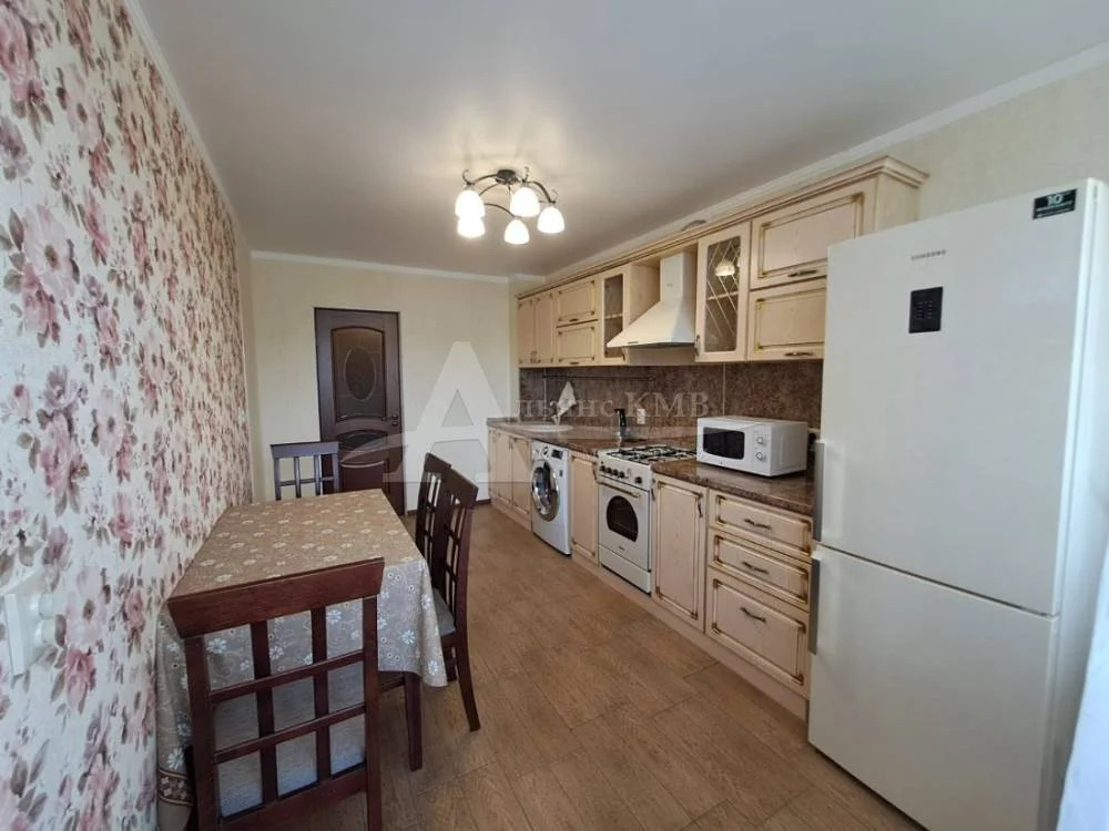 Продажа квартиры, Железноводск, ул. Октябрьская - Фото 7