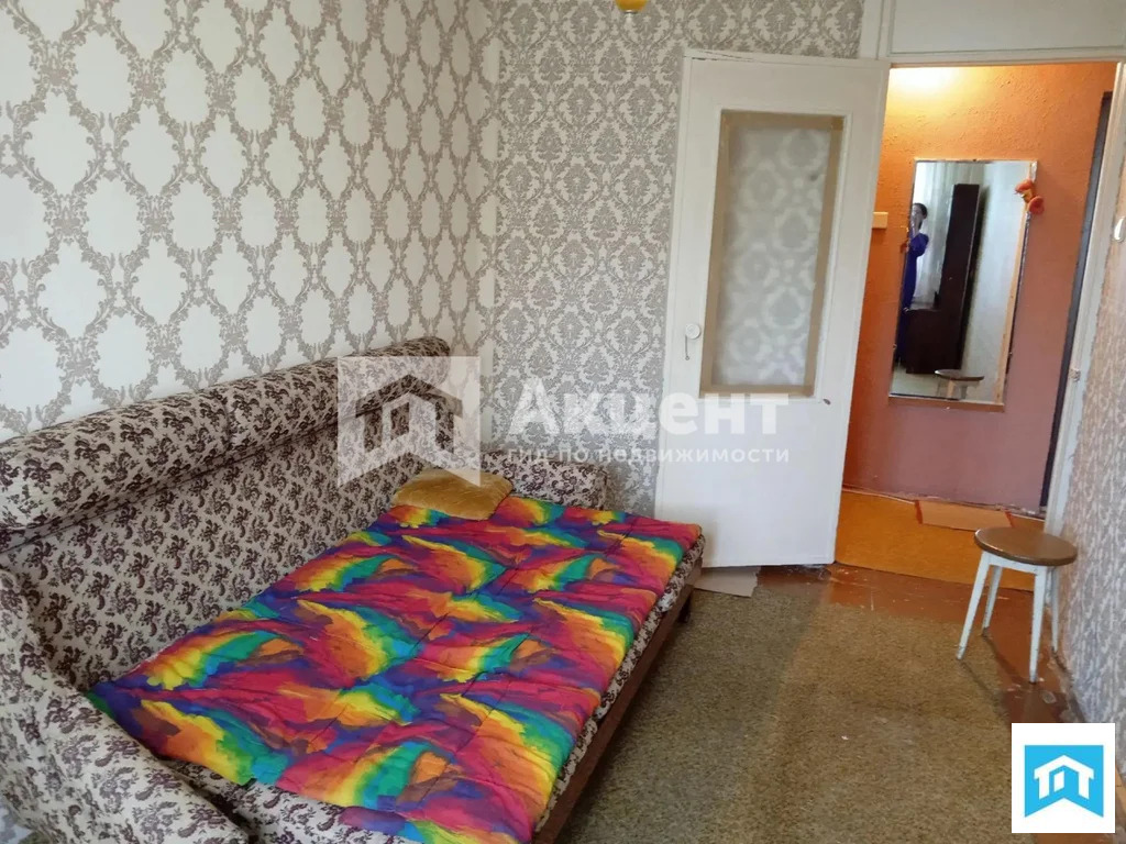 Продажа квартиры, Иваново, Строителей пр-кт. - Фото 6