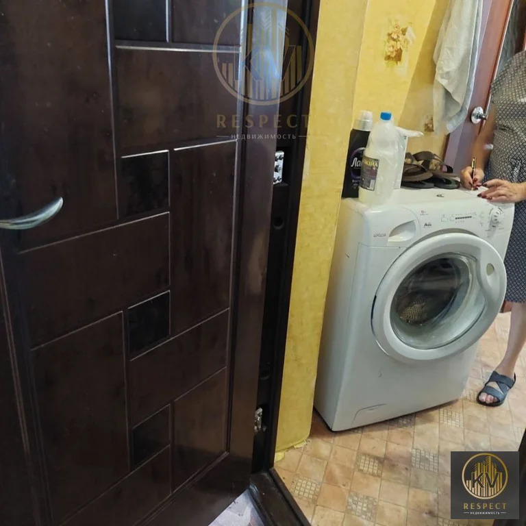 Продажа квартиры, Иноземцево, ул. 50 лет Октября - Фото 10