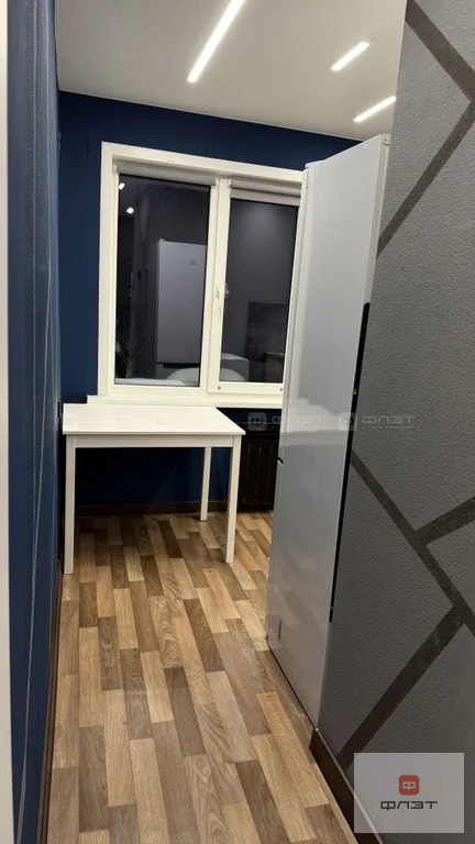 Продажа квартиры, Казань, ул. Латышских Стрелков - Фото 8