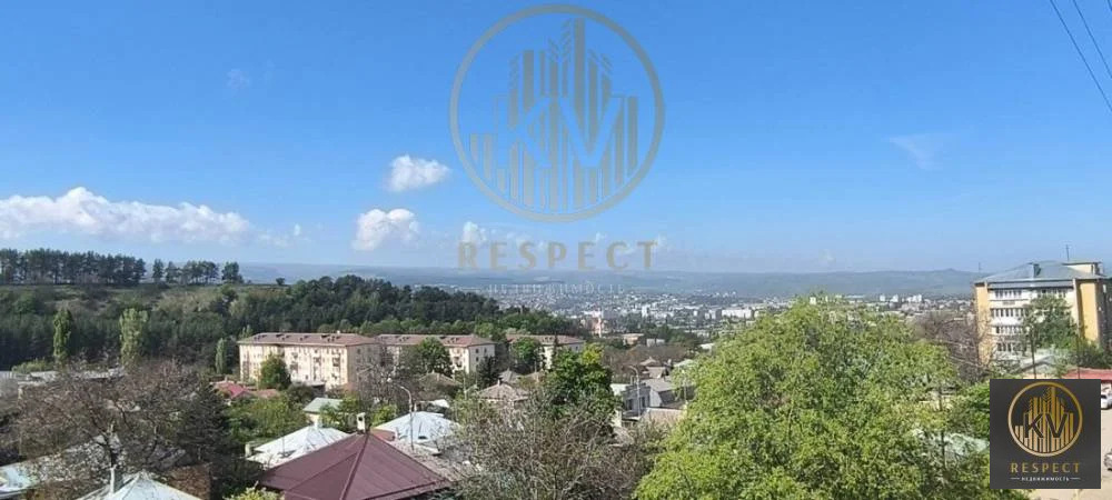 Продажа квартиры, Кисловодск, ул. Целинная - Фото 8